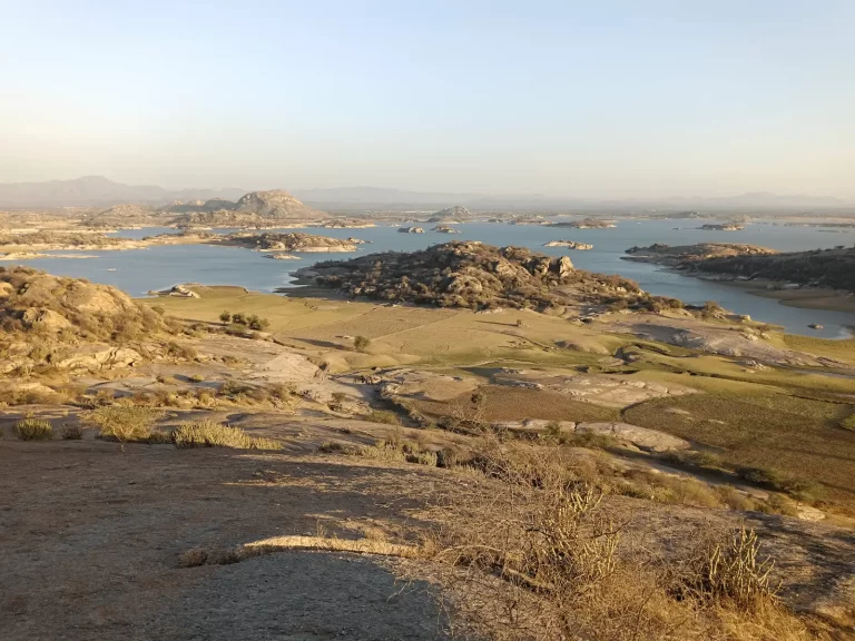 Is Jawai Safe? A Straight Answer for Families and Solo Travellers