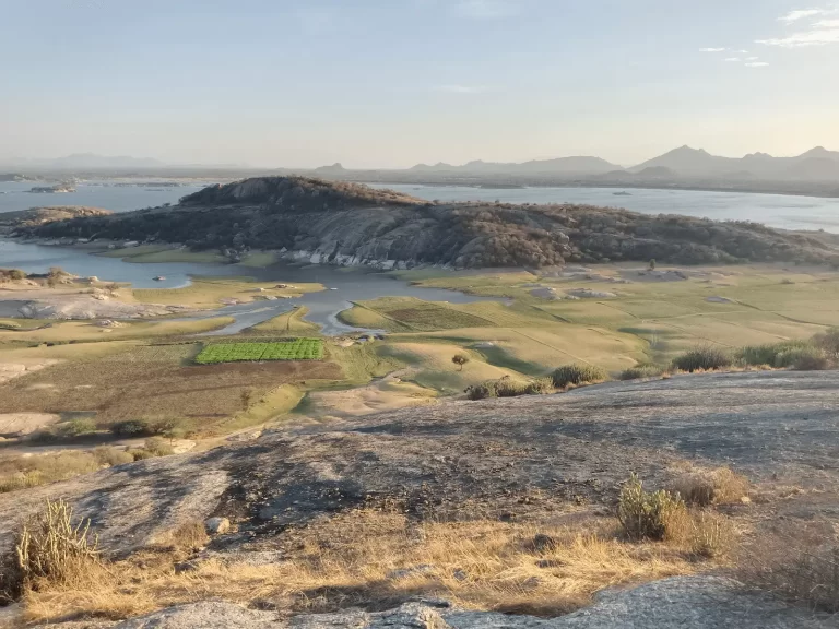Multi-Day Photography Circuits in Jawai: How the Serious Shoots Are Planned