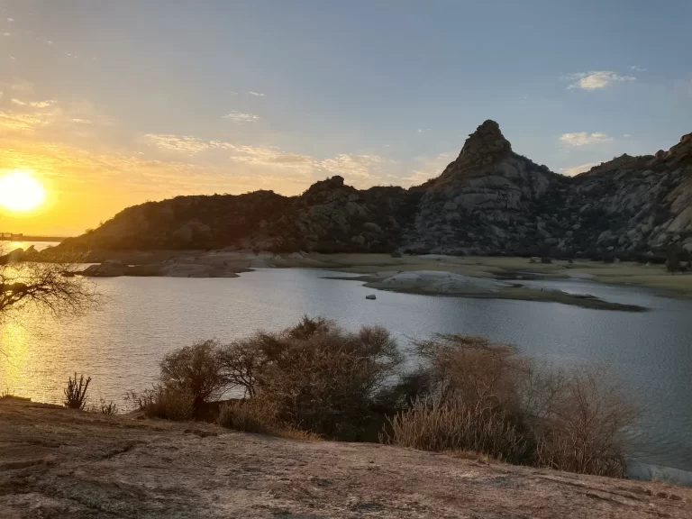 Day Trip vs Overnight in Jawai: The Difference One Night Makes
